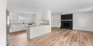 7211 Mayetta Drive - 1 Gallery 1