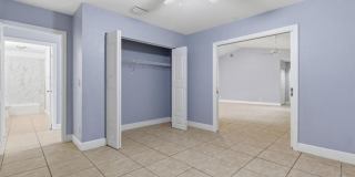 1029 Staghorn Street, Wellington, FL 33414 Gallery 12