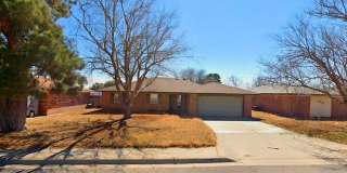 4607 Brookdale Dr 4607 Brookdale Dr Gallery 1