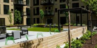 Viridium Apartments Gallery 50