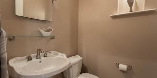 55111 Tanglewood Gallery 27