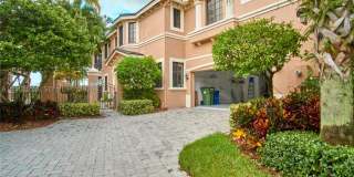 2707 Center Ct Dr Gallery 1