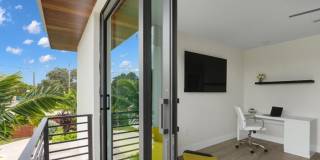 1238 NE 17th Avenue 2, Fort Lauderdale, FL 33304 Gallery 17