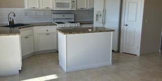 45510 Sunbrook Lane Gallery 8