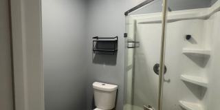 3221 LYNDALE Avenue Gallery 15