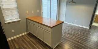 1870 Birch Heights Ct Gallery 5