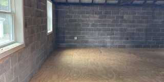 504 S MAIN Street Gallery 1
