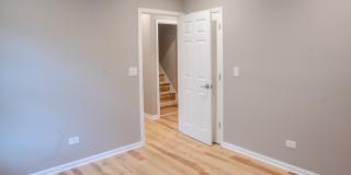 523 S Monterey Avenue Gallery 19