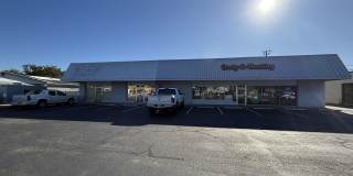 641 N Ferdon Boulevard Gallery 1