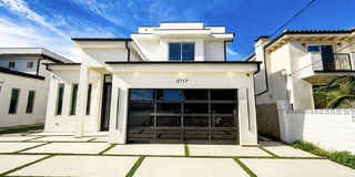 6723 Sunnyslope Avenue Gallery 1