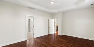 Spacious House for rent in Neighborhoods Of Holly Ridge! Gallery 17