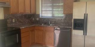 2829 South Sea - 3/Bed 1.5/Bath - $1500/month Gallery 1