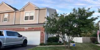 25243 Colligan Street Gallery 1