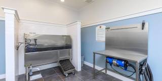 Westchester Commons - Senior Housing Gallery 21