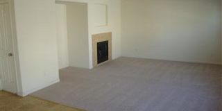 Charming Woodland Corner Home – Spacious 3 Bed, 2.5 Bath on a Quiet Cul-de-Sac Gallery 3