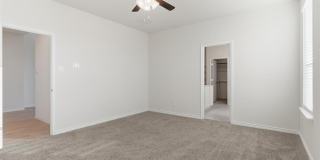 115 Sophie Drive Gallery 8