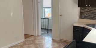 721 Mcgillvray Pl Gallery 5