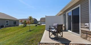 Redwood Marysville SR 4 Gallery 5