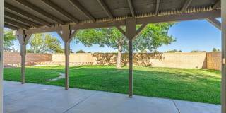 45858 Coventry Court Gallery 25