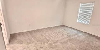 5443 ISLA SAONA Drive Gallery 6