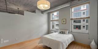 918 3rd St N Gallery 10