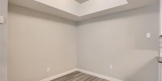 Rise Broadway Gallery 40