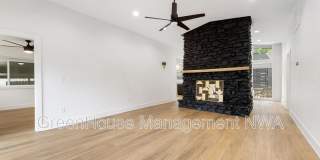 10 Finger Circle Gallery 7