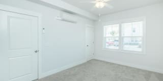 The Townhomes at Beau Rivage The Townhomes at Beau Rivage Gallery 49