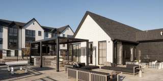 8003 W Belmont Avenue unit: 303 Gallery 30