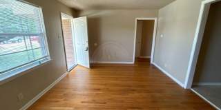1315 Jefferies, Killeen Gallery 6