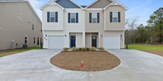 509 Shallotte Lane Gallery 1