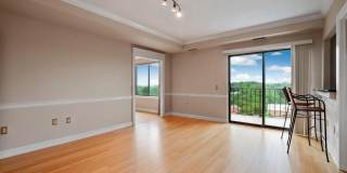 3101 NEW MEXICO AVE NW #1112 Gallery 26