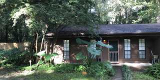 4132 Brewster Road - A 4132 Brewster Road - A Gallery 1
