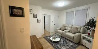 Elegant 2BR Apartment in South End Hartford Gallery 4