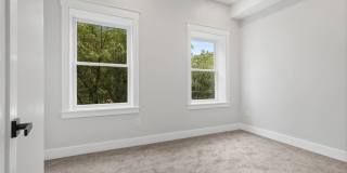 Furnished Luxury Home for Rent-Historic Deutschtown/Northside Gallery 27