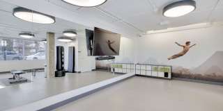 1000 Grant Gallery 22