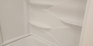 University Park Gallery 247