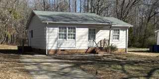 3825 Queen Ann Cir Gallery 13