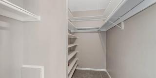 5015 Green Mountain Cir Gallery 4