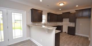 5219 RIVA RIDGE Lane Gallery 11