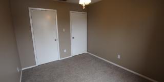 Coming soon: 3 bedroom, 2 bath home in Whitehouse! Whitehouse ISD Gallery 18