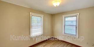 546 N 40th Street-Front Gallery 12