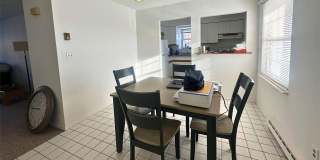 101 Sylvan Avenue unit: 65 Gallery 4