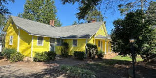 Farm House in the country 3/1.5 Gallery 1