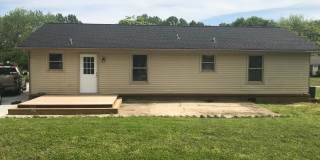 808 Bedford Drive home for rent Gallery 24