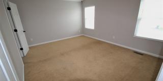 3 Bedroom - Dublin Gallery 41