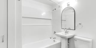 The Harlan Residences Gallery 129