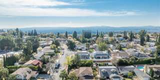 19100 Castlebay Lane Gallery 5