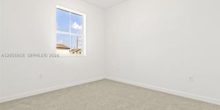 2623 SE 25th Ter Gallery 18