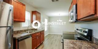 3202 37th Street West Gallery 7